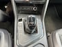 Volkswagen Tiguan 1.4 TSI eHybrid 245pk DSG R-Line Business+ · Camera · Wegklapbare trekhaak · Apple/Android Car Play · Stoelverwarming · Navigatie · Elektr. achterklep · Garantie t/m 09-01-2027 of 100.000km