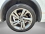 Volkswagen Tiguan 1.4 TSI eHybrid 245pk DSG R-Line Business+ · Camera · Wegklapbare trekhaak · Apple/Android Car Play · Stoelverwarming · Navigatie · Elektr. achterklep · Garantie t/m 09-01-2027 of 100.000km