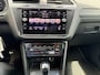 Volkswagen Tiguan 1.4 TSI eHybrid 245pk DSG R-Line Business+ · Camera · Wegklapbare trekhaak · Apple/Android Car Play · Stoelverwarming · Navigatie · Elektr. achterklep · Garantie t/m 09-01-2027 of 100.000km