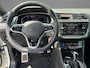 Volkswagen Tiguan 1.4 TSI eHybrid 245pk DSG R-Line Business+ · Camera · Wegklapbare trekhaak · Apple/Android Car Play · Stoelverwarming · Navigatie · Elektr. achterklep · Garantie t/m 09-01-2027 of 100.000km