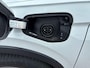 Volkswagen Tiguan 1.4 TSI eHybrid 245pk DSG R-Line Business+ · Camera · Wegklapbare trekhaak · Apple/Android Car Play · Stoelverwarming · Navigatie · Elektr. achterklep · Garantie t/m 09-01-2027 of 100.000km