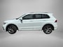 Volkswagen Tiguan 1.4 TSI eHybrid 245pk DSG R-Line Business+ · Camera · Wegklapbare trekhaak · Apple/Android Car Play · Stoelverwarming · Navigatie · Elektr. achterklep · Garantie t/m 09-01-2027 of 100.000km