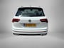 Volkswagen Tiguan 1.4 TSI eHybrid 245pk DSG R-Line Business+ · Camera · Wegklapbare trekhaak · Apple/Android Car Play · Stoelverwarming · Navigatie · Elektr. achterklep · Garantie t/m 09-01-2027 of 100.000km