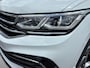 Volkswagen Tiguan 1.4 TSI eHybrid 245pk DSG R-Line Business+ · Camera · Wegklapbare trekhaak · Apple/Android Car Play · Stoelverwarming · Navigatie · Elektr. achterklep · Garantie t/m 09-01-2027 of 100.000km