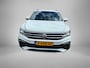 Volkswagen Tiguan 1.4 TSI eHybrid 245pk DSG R-Line Business+ · Camera · Wegklapbare trekhaak · Apple/Android Car Play · Stoelverwarming · Navigatie · Elektr. achterklep · Garantie t/m 09-01-2027 of 100.000km