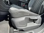 Volkswagen Tiguan 1.4 TSI eHybrid 245pk DSG R-Line Business+ · Camera · Wegklapbare trekhaak · Apple/Android Car Play · Stoelverwarming · Navigatie · Elektr. achterklep · Garantie t/m 09-01-2027 of 100.000km