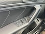 Volkswagen Tiguan 1.4 TSI eHybrid 245pk DSG R-Line Business+ · Camera · Wegklapbare trekhaak · Apple/Android Car Play · Stoelverwarming · Navigatie · Elektr. achterklep · Garantie t/m 09-01-2027 of 100.000km