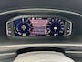 Volkswagen Tiguan 1.4 TSI eHybrid 245pk DSG R-Line Business+ · Camera · Wegklapbare trekhaak · Apple/Android Car Play · Stoelverwarming · Navigatie · Elektr. achterklep · Garantie t/m 09-01-2027 of 100.000km