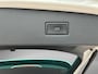 Volkswagen Tiguan 1.4 TSI eHybrid 245pk DSG R-Line Business+ · Camera · Wegklapbare trekhaak · Apple/Android Car Play · Stoelverwarming · Navigatie · Elektr. achterklep · Garantie t/m 09-01-2027 of 100.000km