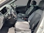 Volkswagen Tiguan 1.4 TSI eHybrid 245pk DSG R-Line Business+ · Camera · Wegklapbare trekhaak · Apple/Android Car Play · Stoelverwarming · Navigatie · Elektr. achterklep · Garantie t/m 09-01-2027 of 100.000km