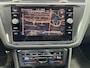 Volkswagen Tiguan 1.4 TSI eHybrid 245pk DSG R-Line Business+ · Camera · Wegklapbare trekhaak · Apple/Android Car Play · Stoelverwarming · Navigatie · Elektr. achterklep · Garantie t/m 09-01-2027 of 100.000km