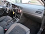 Volkswagen Golf Variant 1.0 TSI Comfortline Business | camera | 17 inch | ergo-comfstoel |