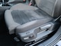 Volkswagen Golf Variant 1.0 TSI Comfortline Business | camera | 17 inch | ergo-comfstoel |
