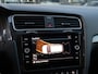 Volkswagen Golf Variant 1.0 TSI Comfortline Business | camera | 17 inch | ergo-comfstoel |