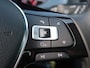 Volkswagen Golf Variant 1.0 TSI Comfortline Business | camera | 17 inch | ergo-comfstoel |
