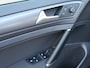 Volkswagen Golf Variant 1.0 TSI Comfortline Business | camera | 17 inch | ergo-comfstoel |