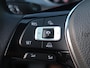 Volkswagen Golf Variant 1.0 TSI Comfortline Business | camera | 17 inch | ergo-comfstoel |