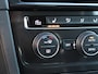 Volkswagen Golf Variant 1.0 TSI Comfortline Business | camera | 17 inch | ergo-comfstoel |