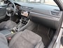 Skoda Superb Combi 1.4 TSI ACT Sportline Business