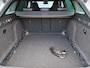 Skoda Superb Combi 1.4 TSI ACT Sportline Business