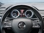 Skoda Superb Combi 1.4 TSI ACT Sportline Business