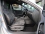 Skoda Superb Combi 1.4 TSI ACT Sportline Business