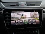 Skoda Superb Combi 1.4 TSI ACT Sportline Business