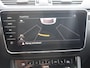 Skoda Superb Combi 1.4 TSI ACT Sportline Business