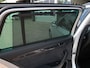 Skoda Superb Combi 1.4 TSI ACT Sportline Business