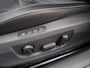 Skoda Superb Combi 1.4 TSI ACT Sportline Business