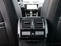Skoda Superb Combi 1.4 TSI ACT Sportline Business