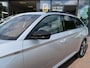 Skoda Superb Combi 1.4 TSI ACT Sportline Business