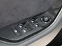 Skoda Superb Combi 1.4 TSI ACT Sportline Business
