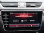 Skoda Superb Combi 1.4 TSI ACT Sportline Business