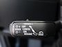 Skoda Superb Combi 1.4 TSI ACT Sportline Business