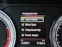 Skoda Superb Combi 1.4 TSI ACT Sportline Business