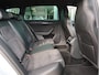 Skoda Superb Combi 1.4 TSI ACT Sportline Business