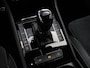 Skoda Superb Combi 1.4 TSI ACT Sportline Business