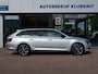 Skoda Superb Combi 1.4 TSI ACT Sportline Business