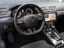 Skoda Superb Combi 1.4 TSI ACT Sportline Business