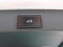 Skoda Superb Combi 1.4 TSI ACT Sportline Business