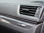 Skoda Superb Combi 1.4 TSI ACT Sportline Business
