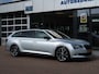 Skoda Superb Combi 1.4 TSI ACT Sportline Business