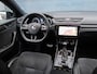 Skoda Superb Combi 1.4 TSI ACT Sportline Business