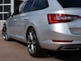 Skoda Superb Combi 1.4 TSI ACT Sportline Business