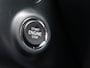 Skoda Superb Combi 1.4 TSI ACT Sportline Business