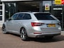 Skoda Superb Combi 1.4 TSI ACT Sportline Business