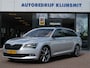 Skoda Superb Combi 1.4 TSI ACT Sportline Business
