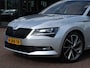 Skoda Superb Combi 1.4 TSI ACT Sportline Business