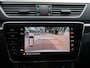 Skoda Superb Combi 1.4 TSI ACT Sportline Business